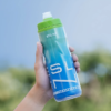 ESLN Large Capacity Water Bottle