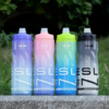 ESLN Large Capacity Water Bottle