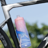 ESLN Large Capacity Water Bottle