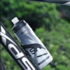 ESLN Large Capacity Water Bottle