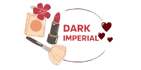 Dark Imperial