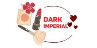 dark imperial logo